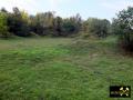 Teufelsberg (Diabas-Klippe) in Hof a.d. Saale, Oberfranken, Bayern, (D) (39) 02. Oktober 2014.JPG